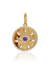 COLETTE JEWELRY